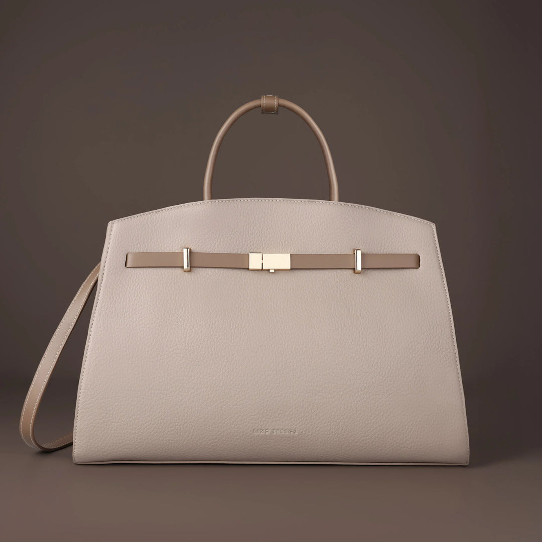 #color_beige