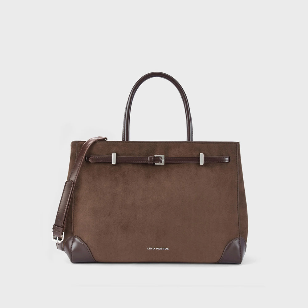 #color_brown