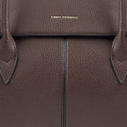 Avril Lumi Coffee Tote Bag - Lino Perros