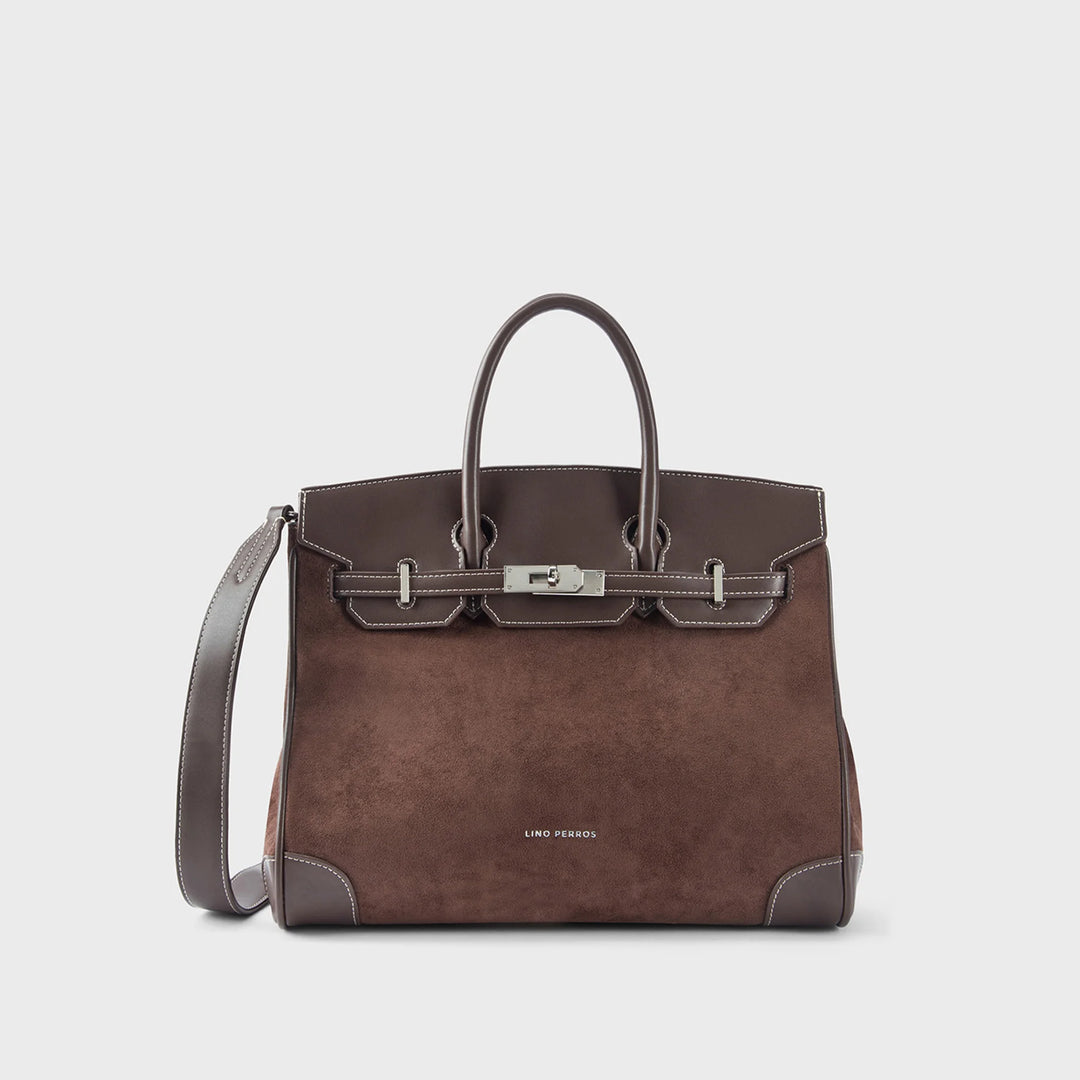 #color_brown