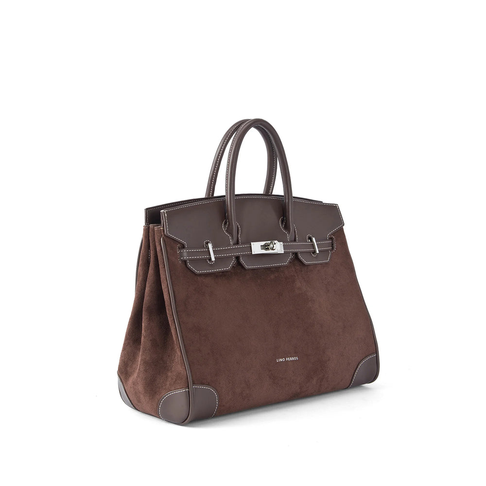 #color_brown