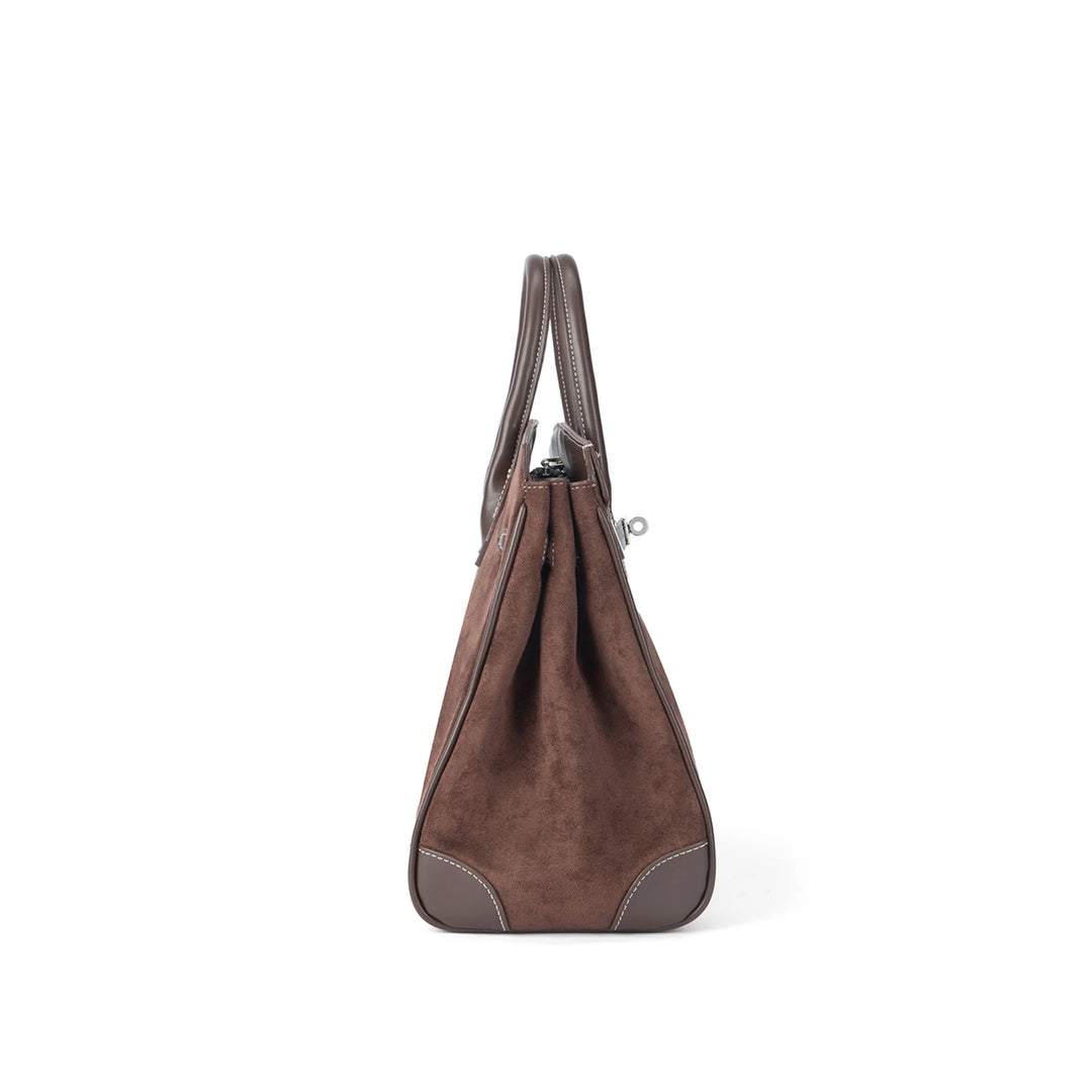 #color_brown
