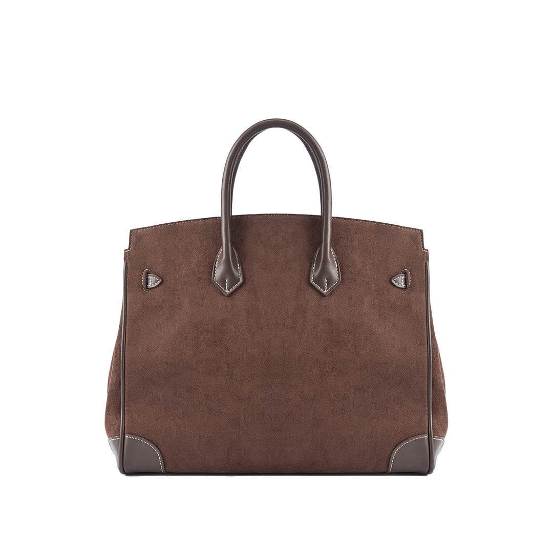 #color_brown