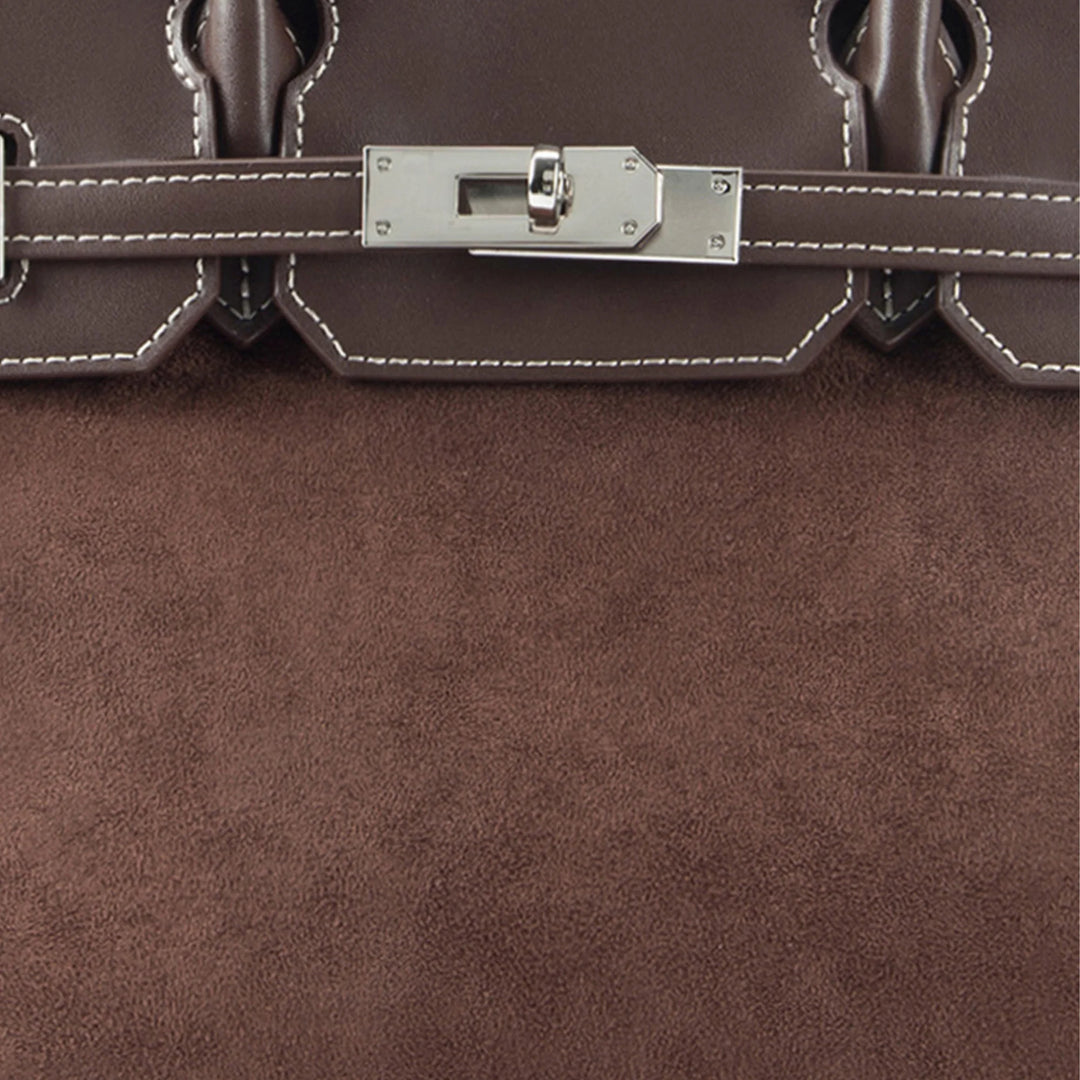 #color_brown