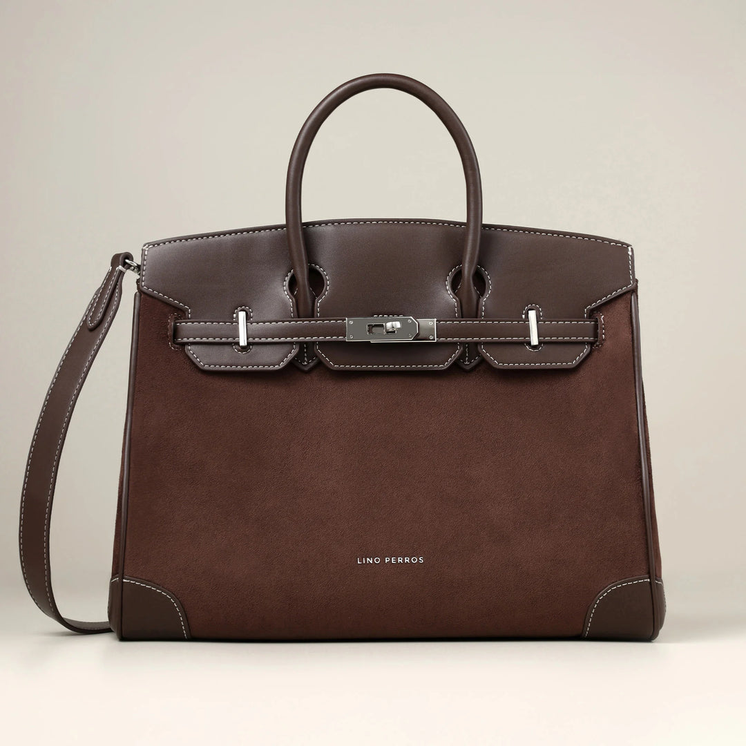 #color_brown