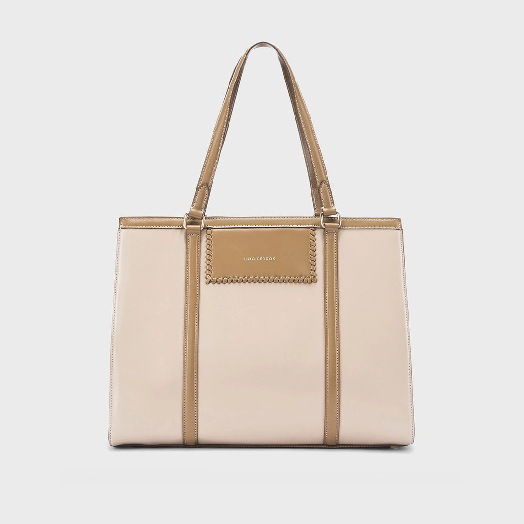 #color_beige