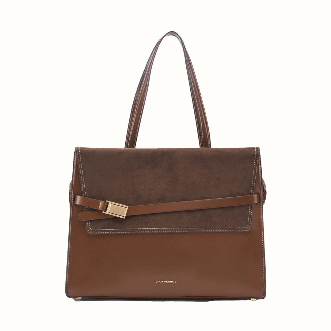 #color_brown