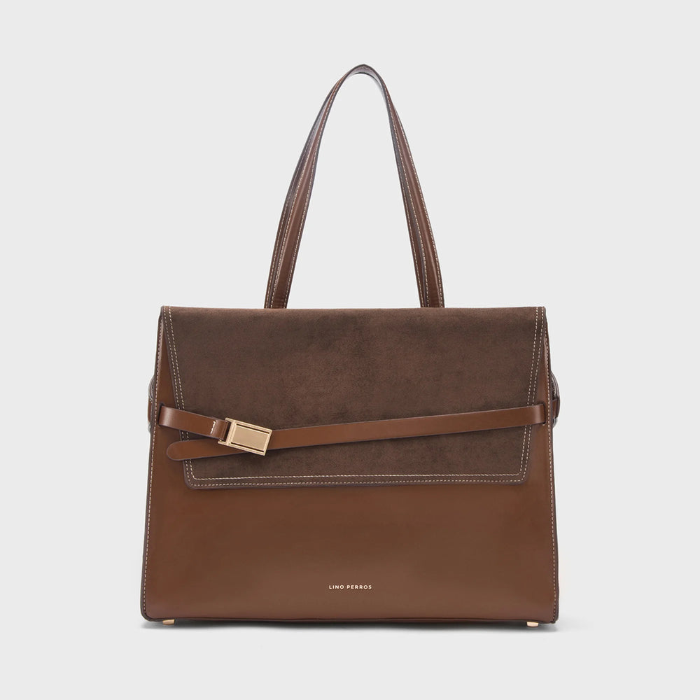#color_brown
