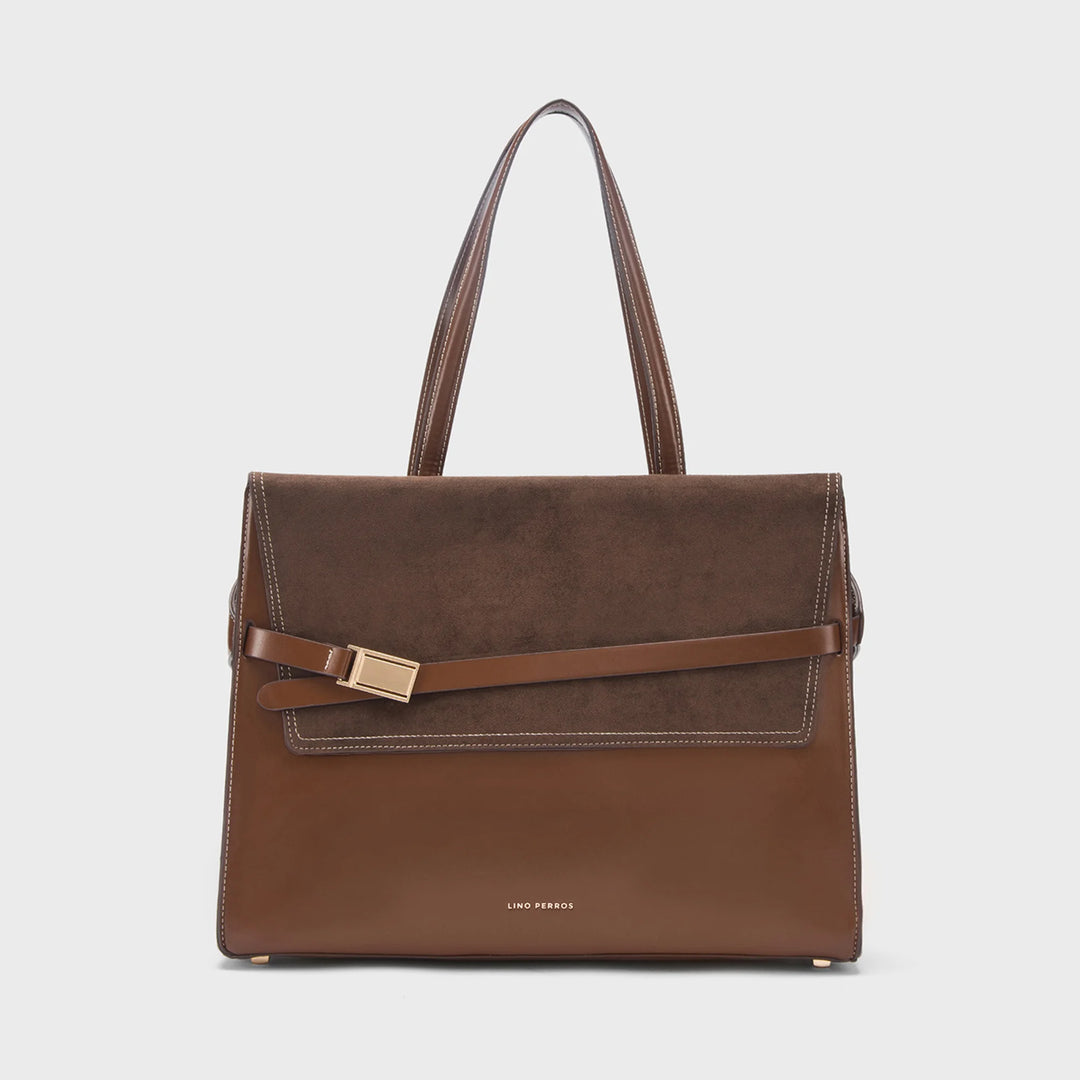 #color_brown