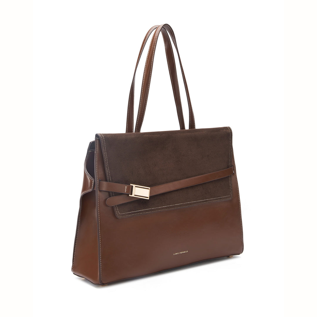 #color_brown