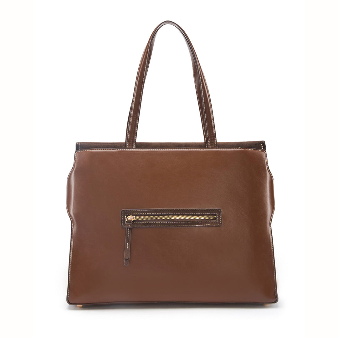 #color_brown