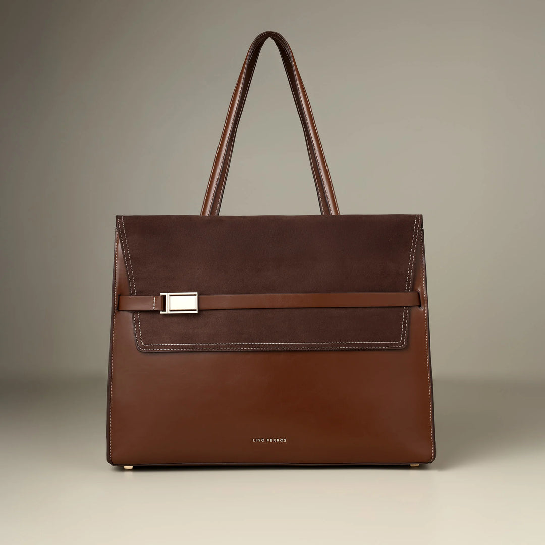 #color_brown
