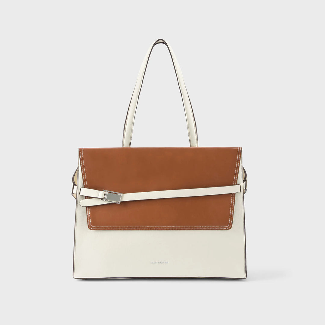 #color_off-white