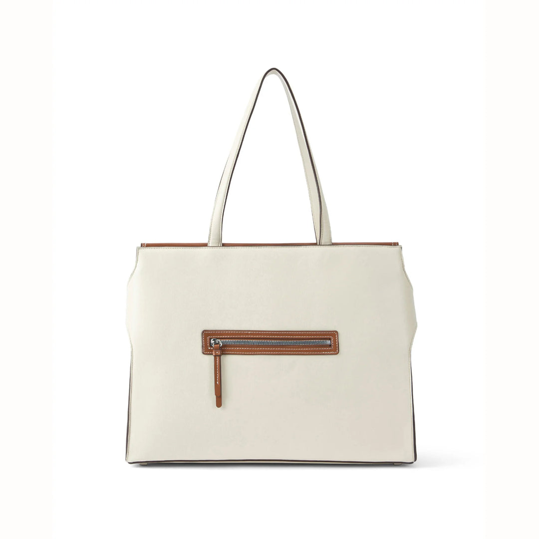 #color_off-white