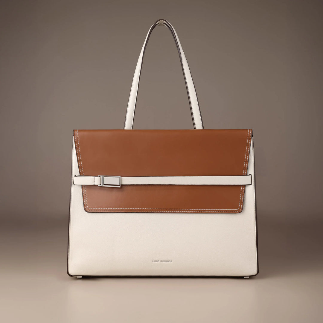 #color_off-white