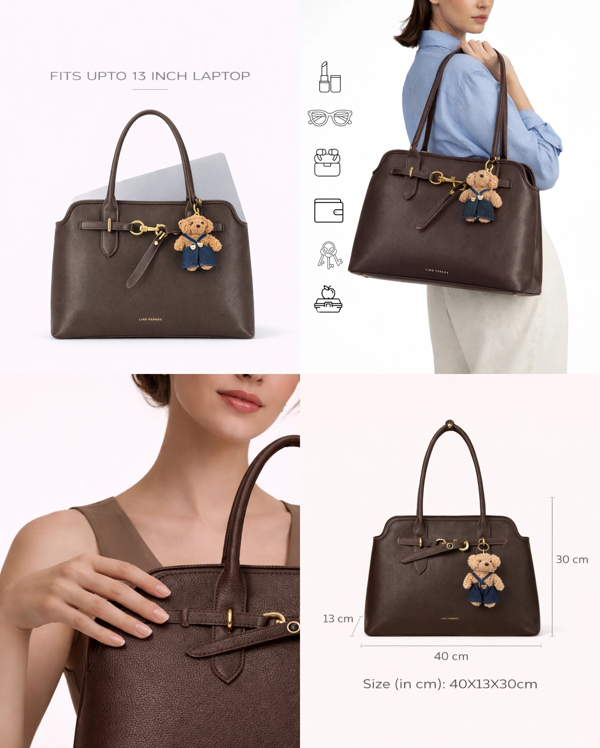 LWHB02737COFFEE_717d32c0-1d63-4653-b9d2-a7da0c5022cd - Lino Perros