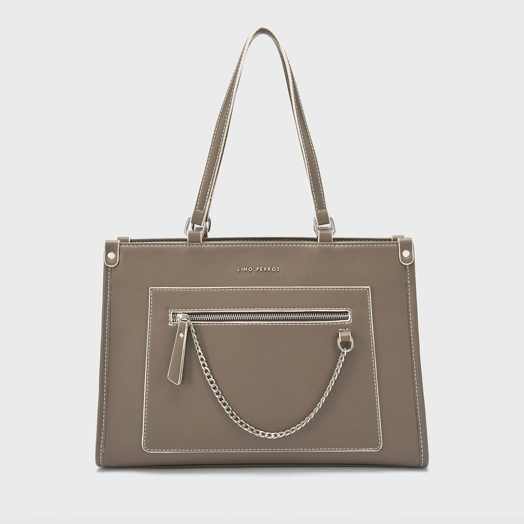 #color_taupe