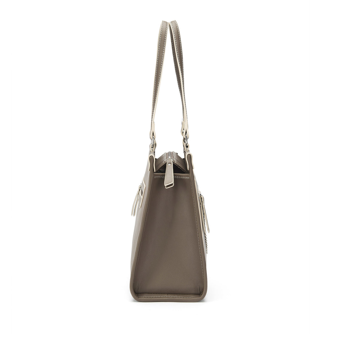 #color_taupe