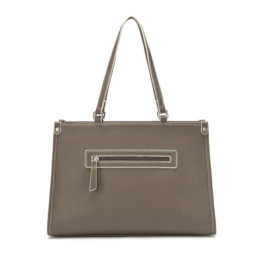 #color_taupe