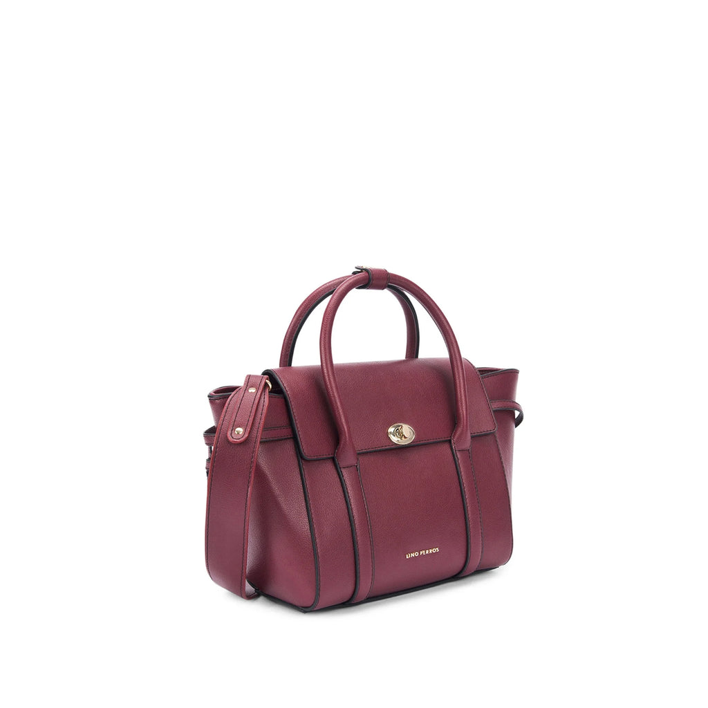 LWHB02739CHERRY-2 - Lino Perros