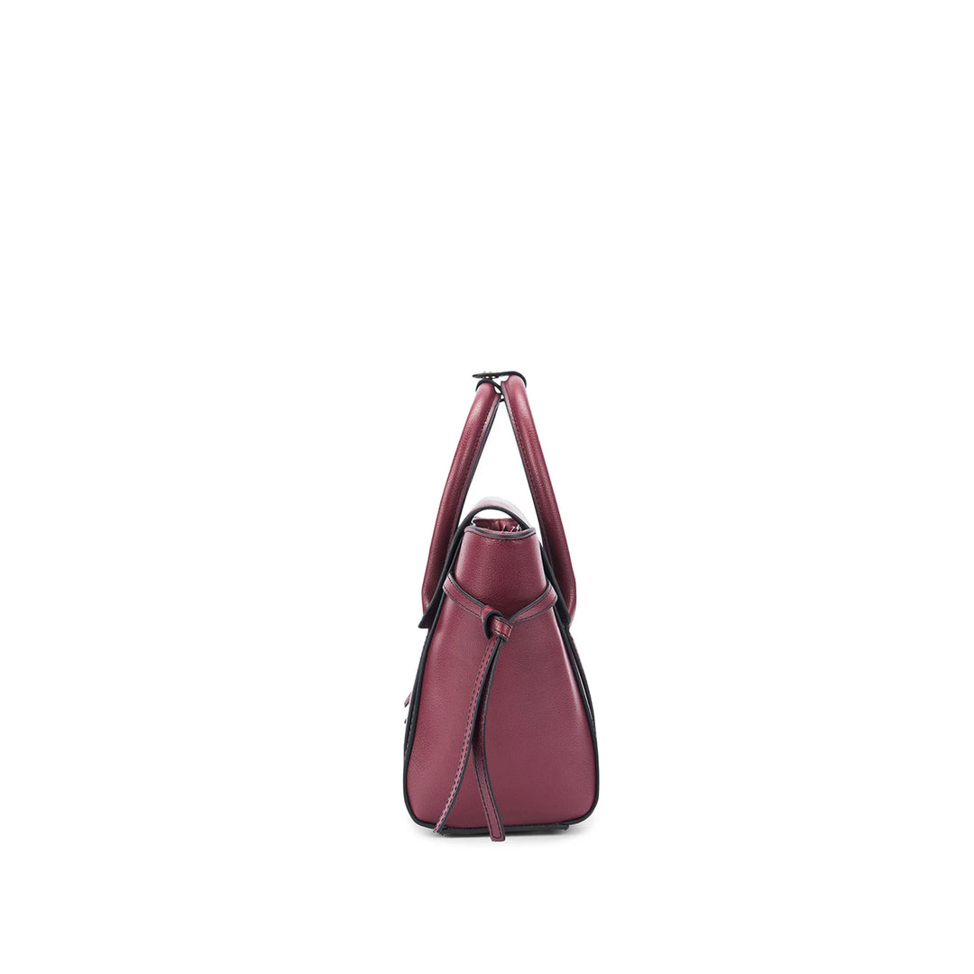 #color_cherry