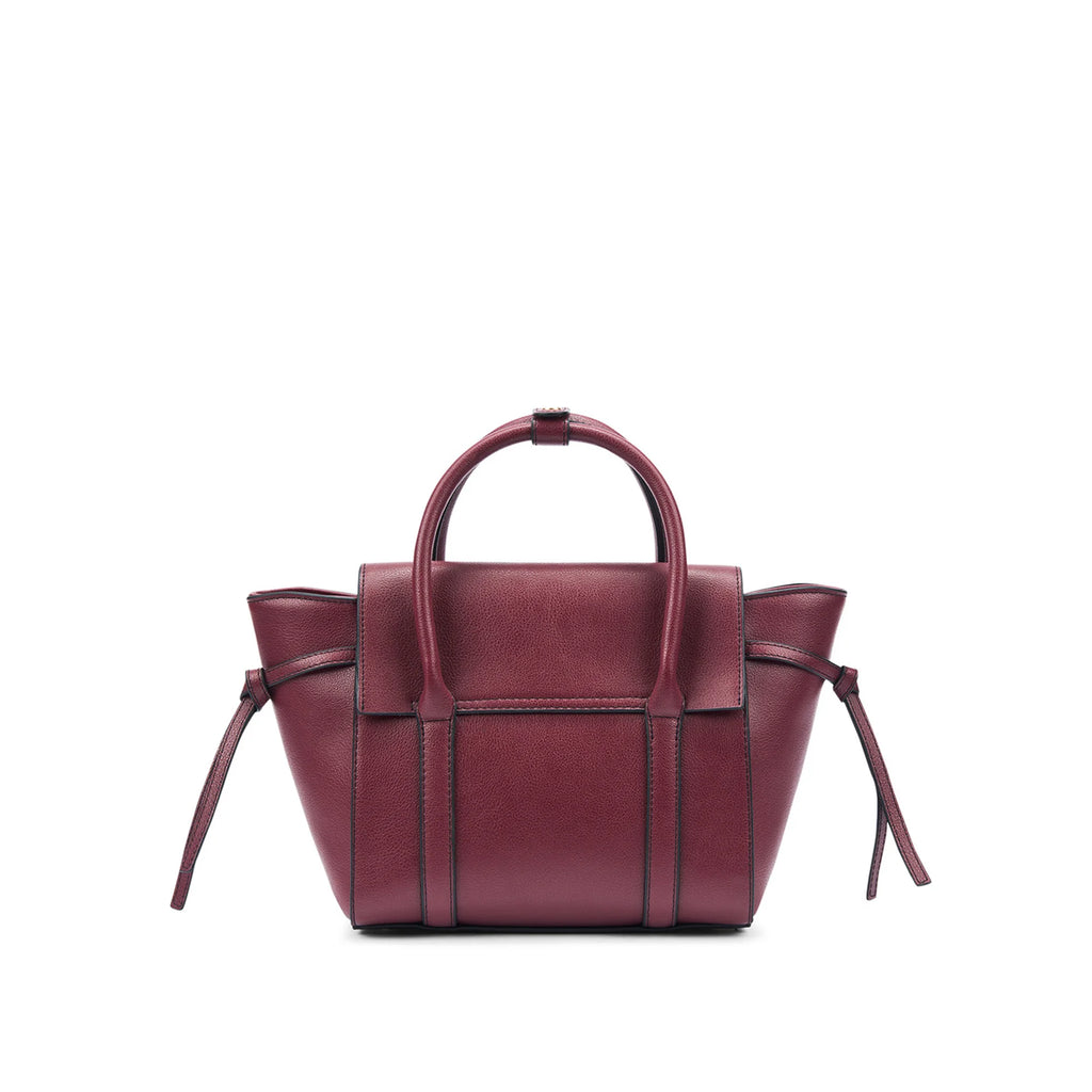 LWHB02739CHERRY-4 - Lino Perros