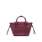 LWHB02739CHERRY-4 - Lino Perros