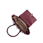 LWHB02739CHERRY-5 - Lino Perros