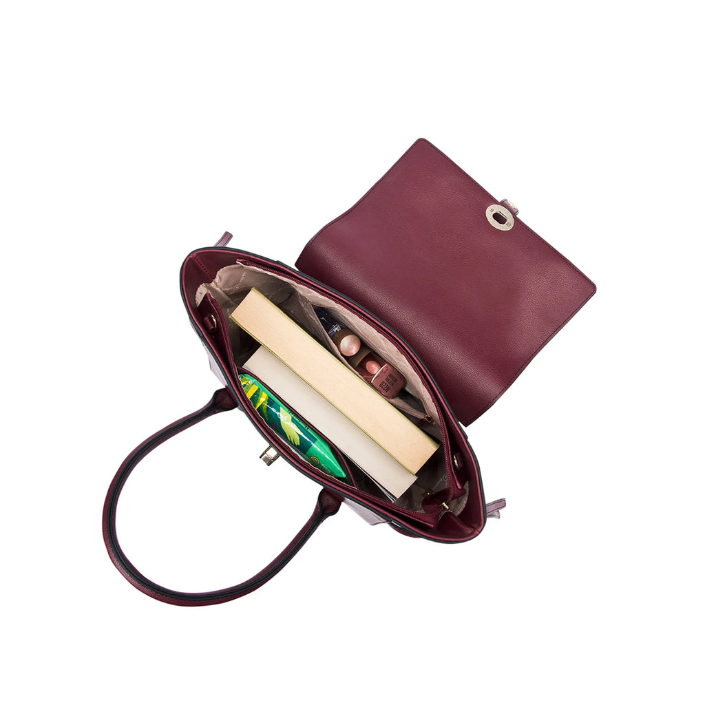 LWHB02739CHERRY-6 - Lino Perros