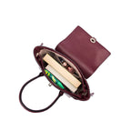 LWHB02739CHERRY-6 - Lino Perros