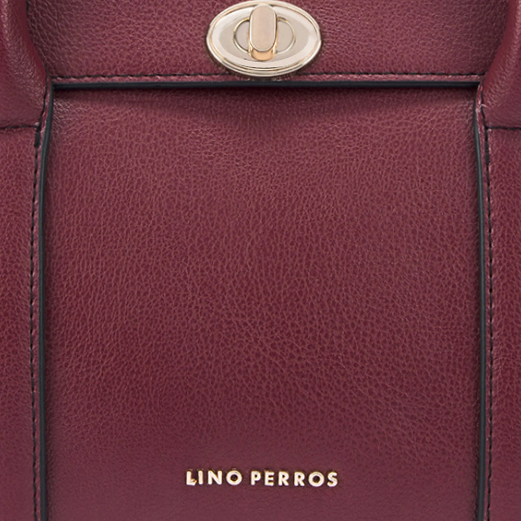 LWHB02739CHERRY-7 - Lino Perros