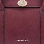 LWHB02739CHERRY-7 - Lino Perros