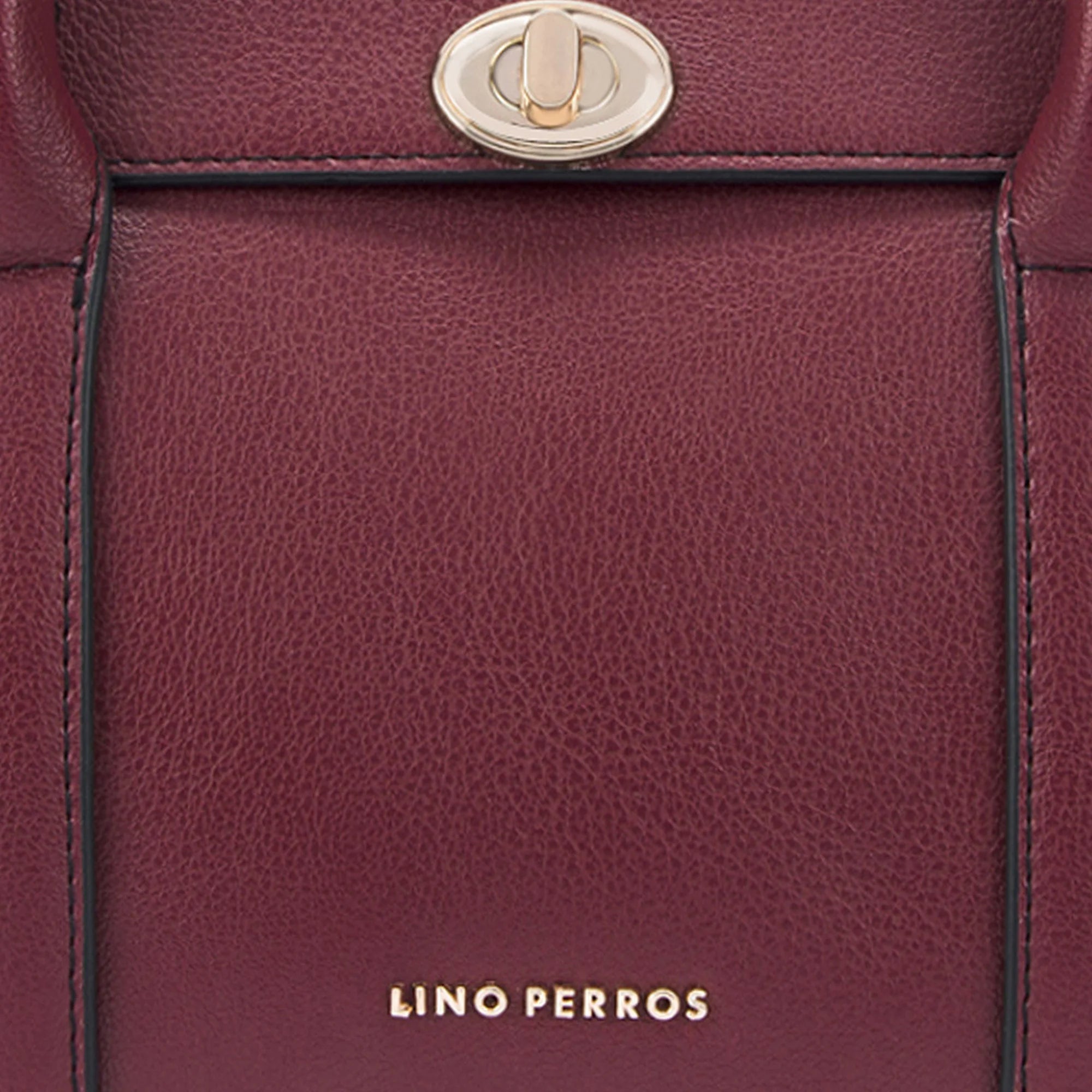 LWHB02739CHERRY-7 - Lino Perros