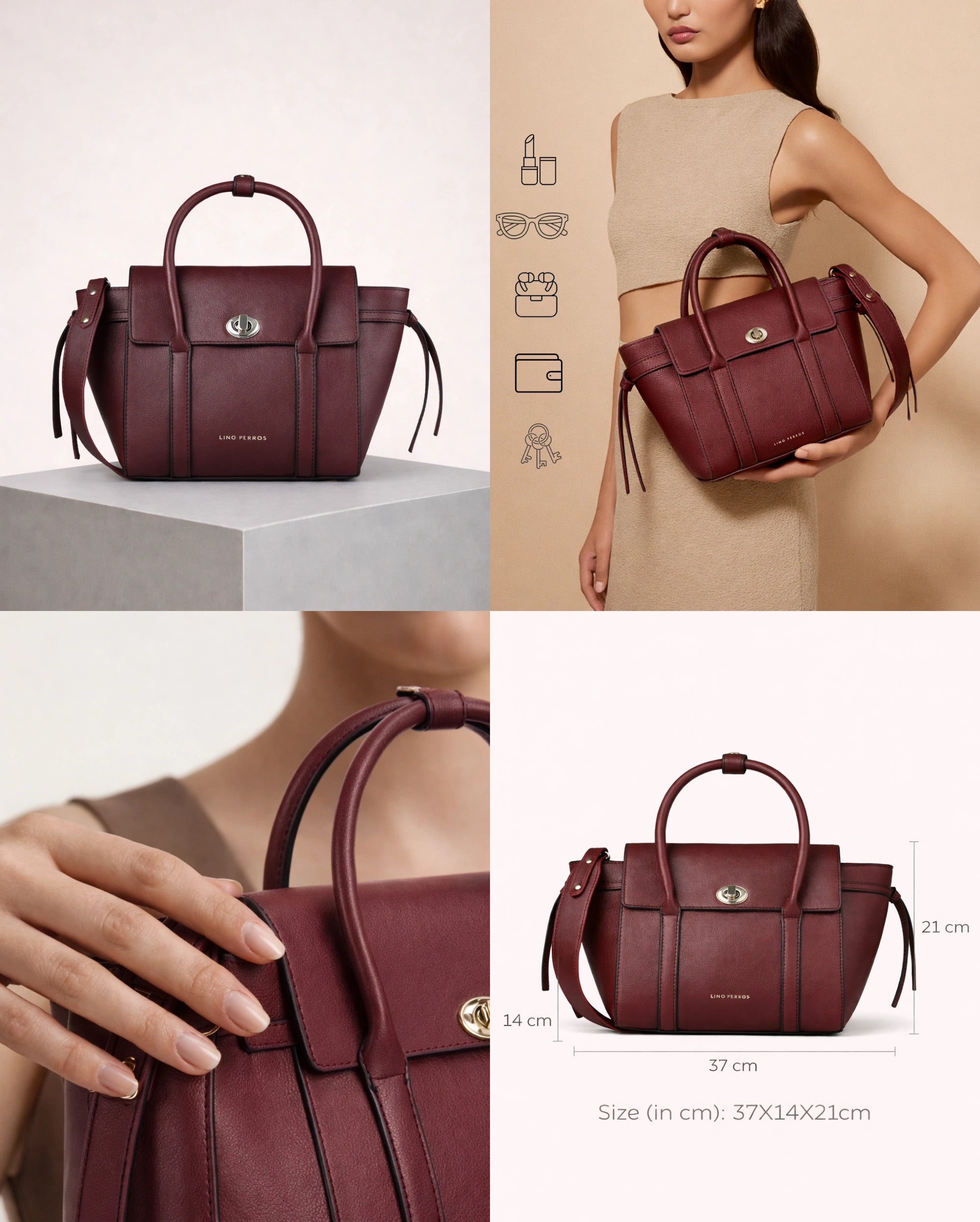 LWHB02739CHERRY_f1f85421-195e-4246-aea2-c52aea28e492 - Lino Perros