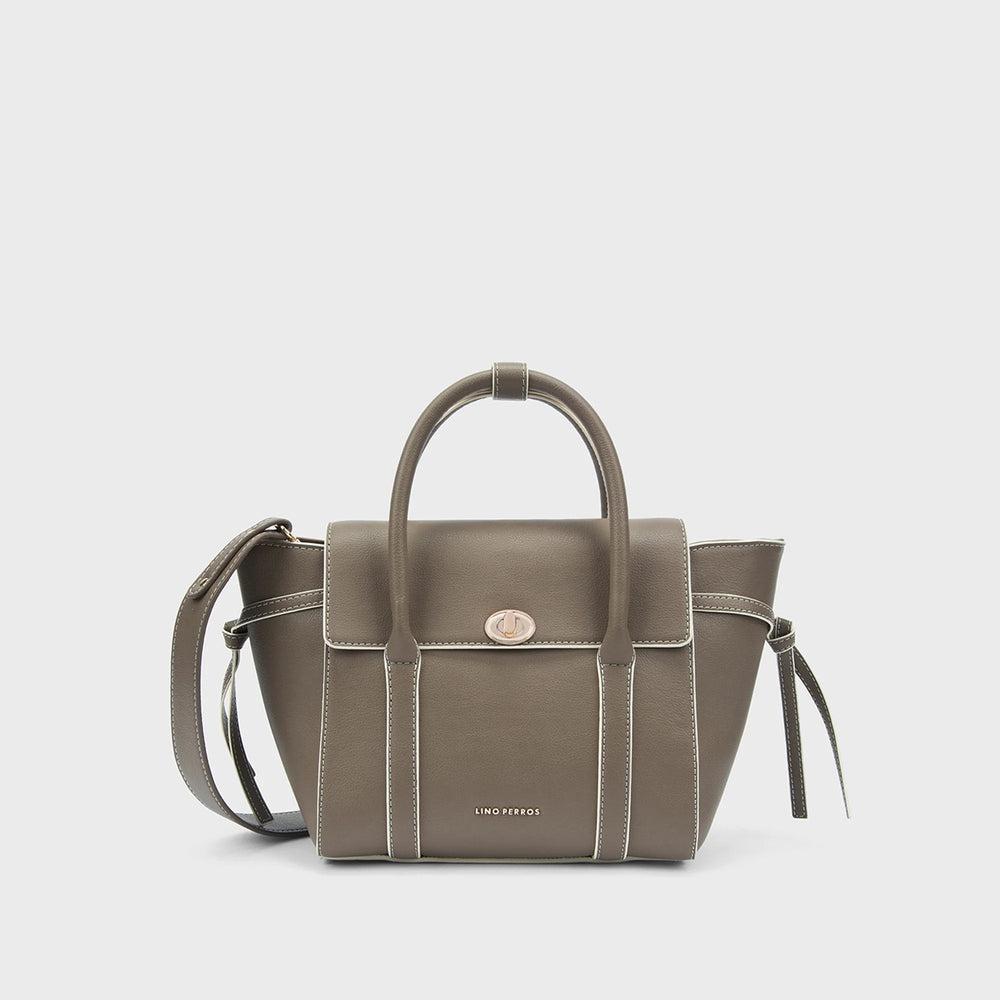 #color_taupe