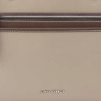 Monroe Elan Beige Tote Bag - Lino Perros