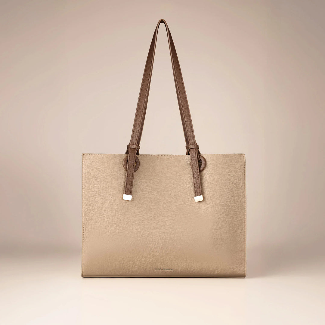 #color_beige