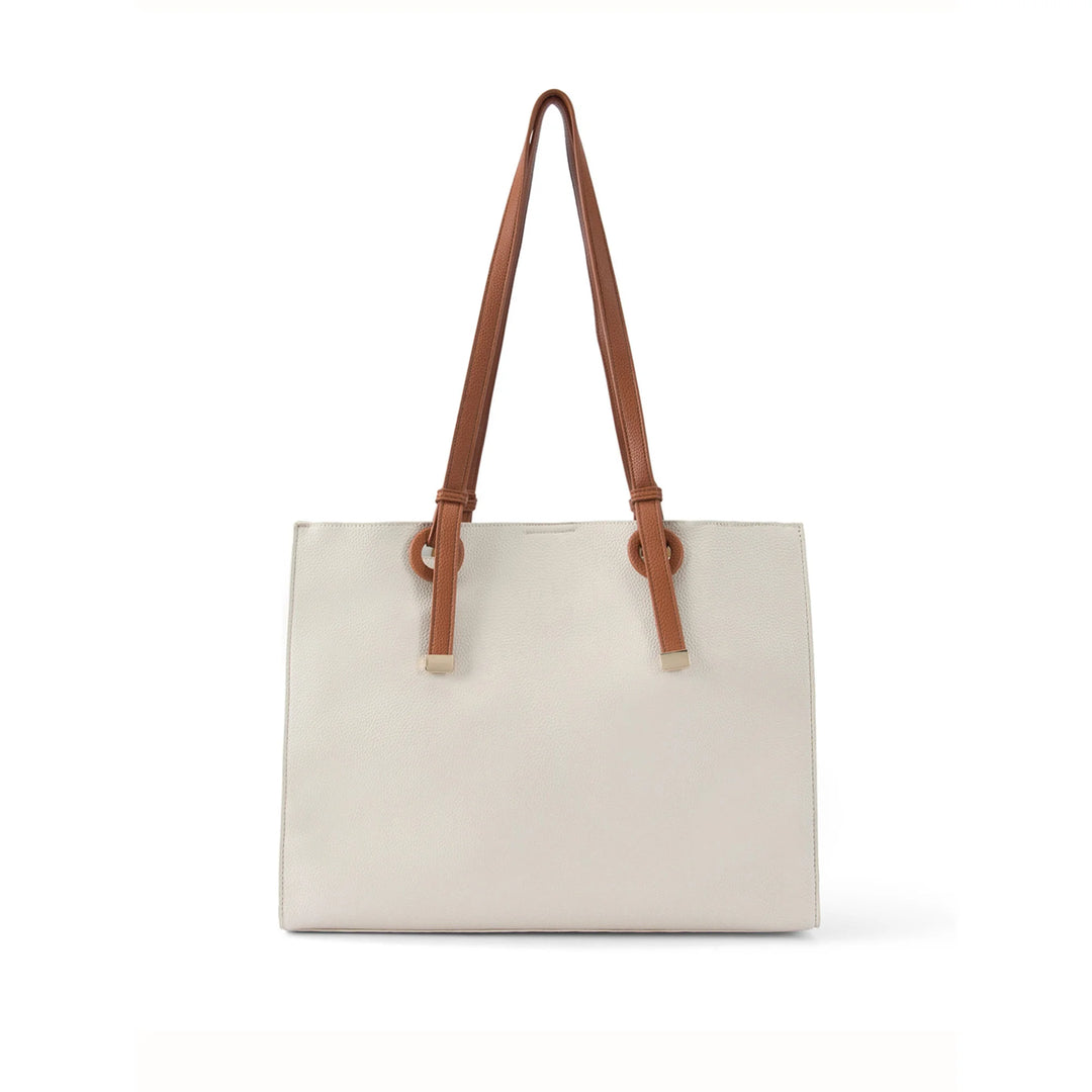 #color_off-white