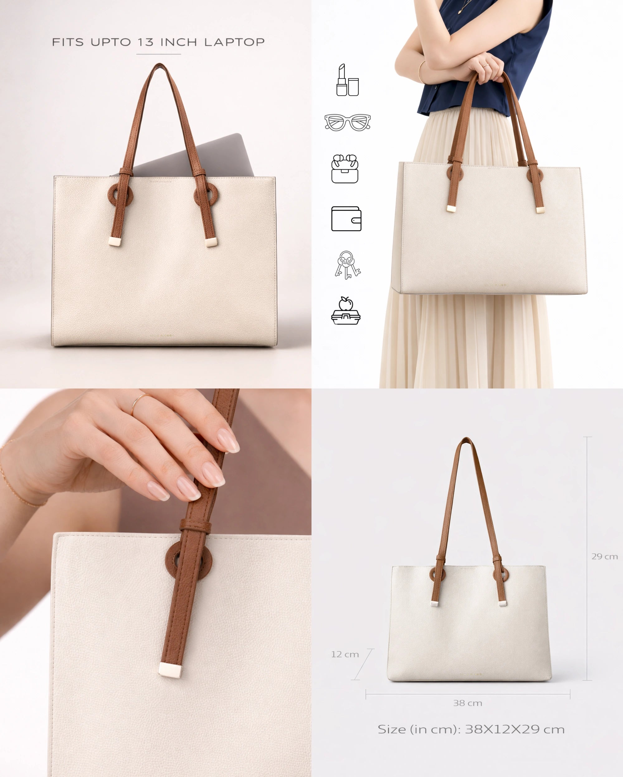 LWHB02744OFF-WHITE_8397f24f-b1c3-40bc-b32a-7a2b0d1ad49f - Lino Perros