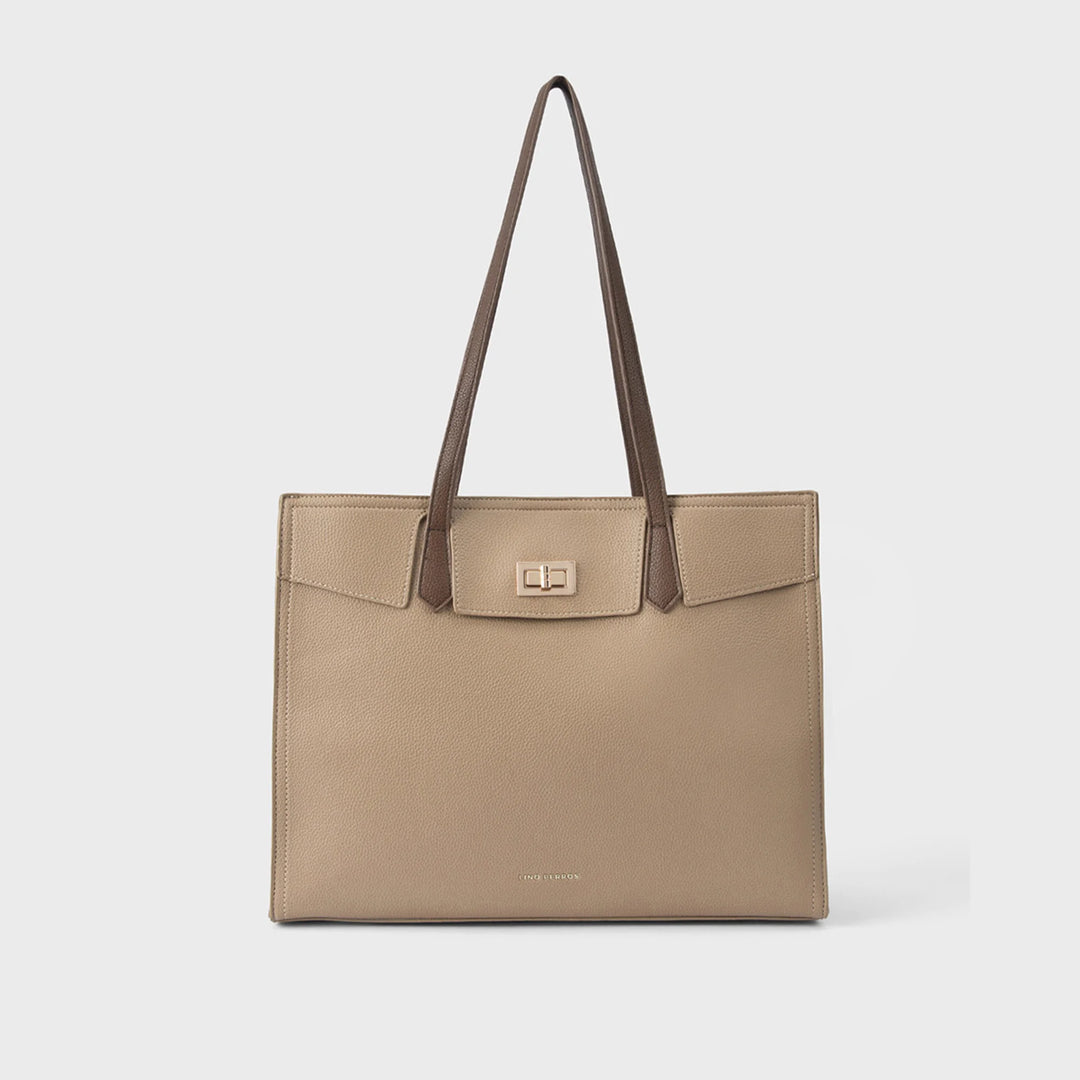#color_beige