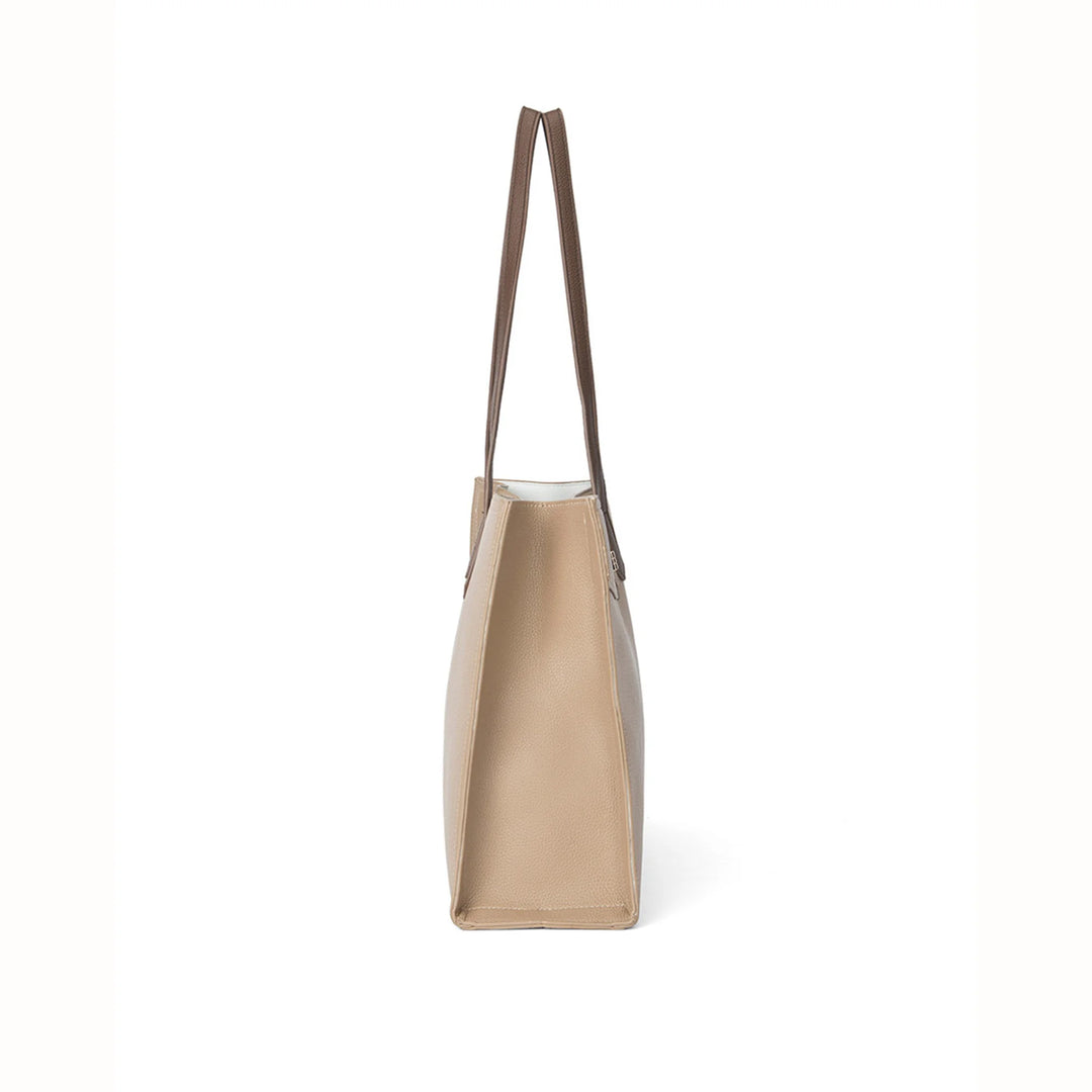 #color_beige