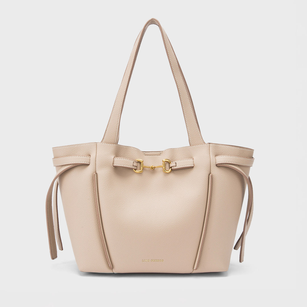 #color_beige