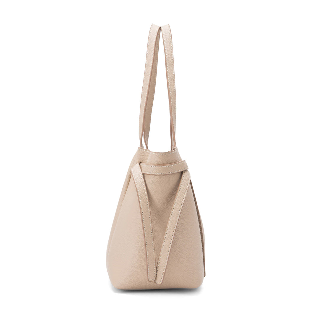 #color_beige
