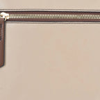 Monroe Duchess Beige Tote bag - Lino Perros