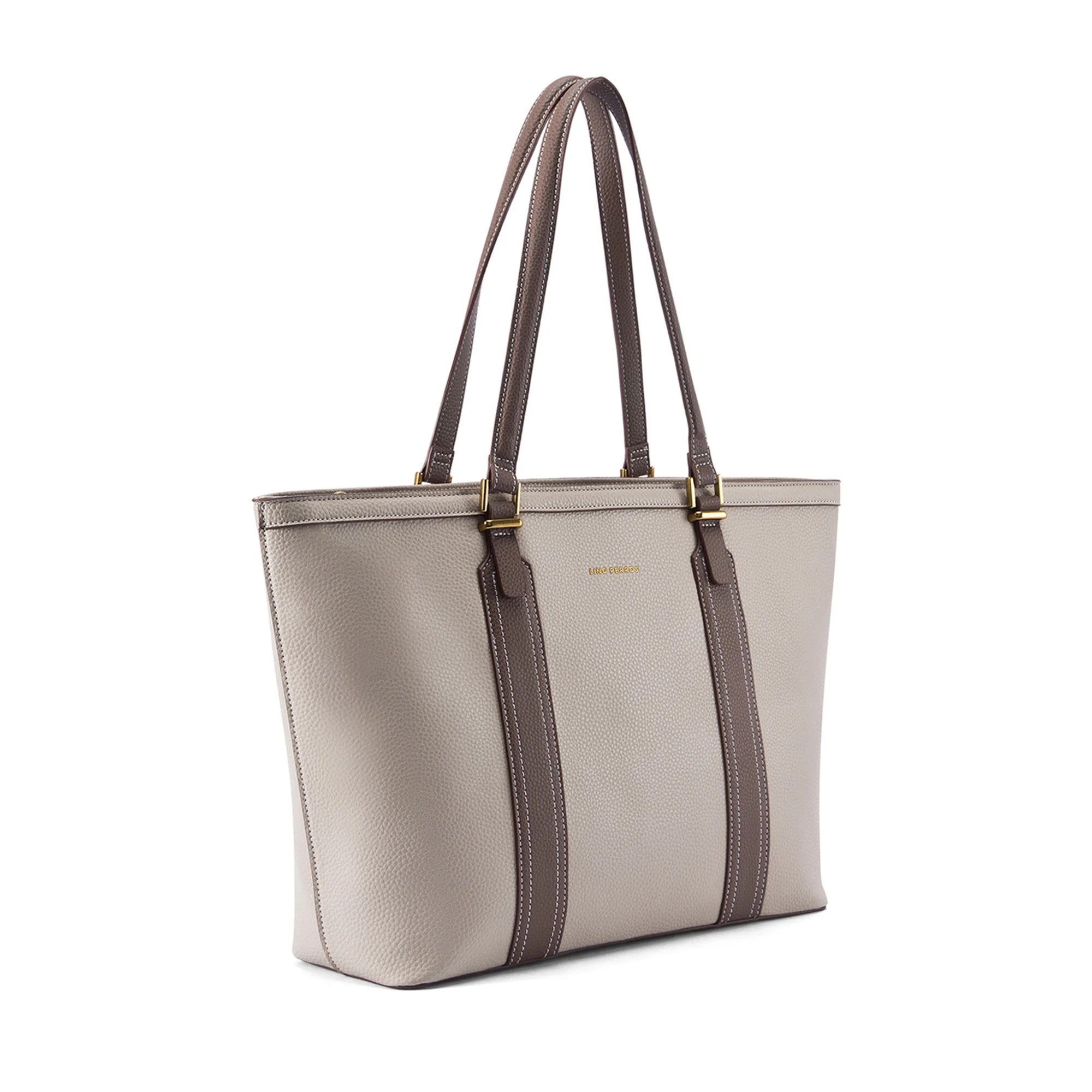 LWHB02750BEIGE-2 - Lino Perros