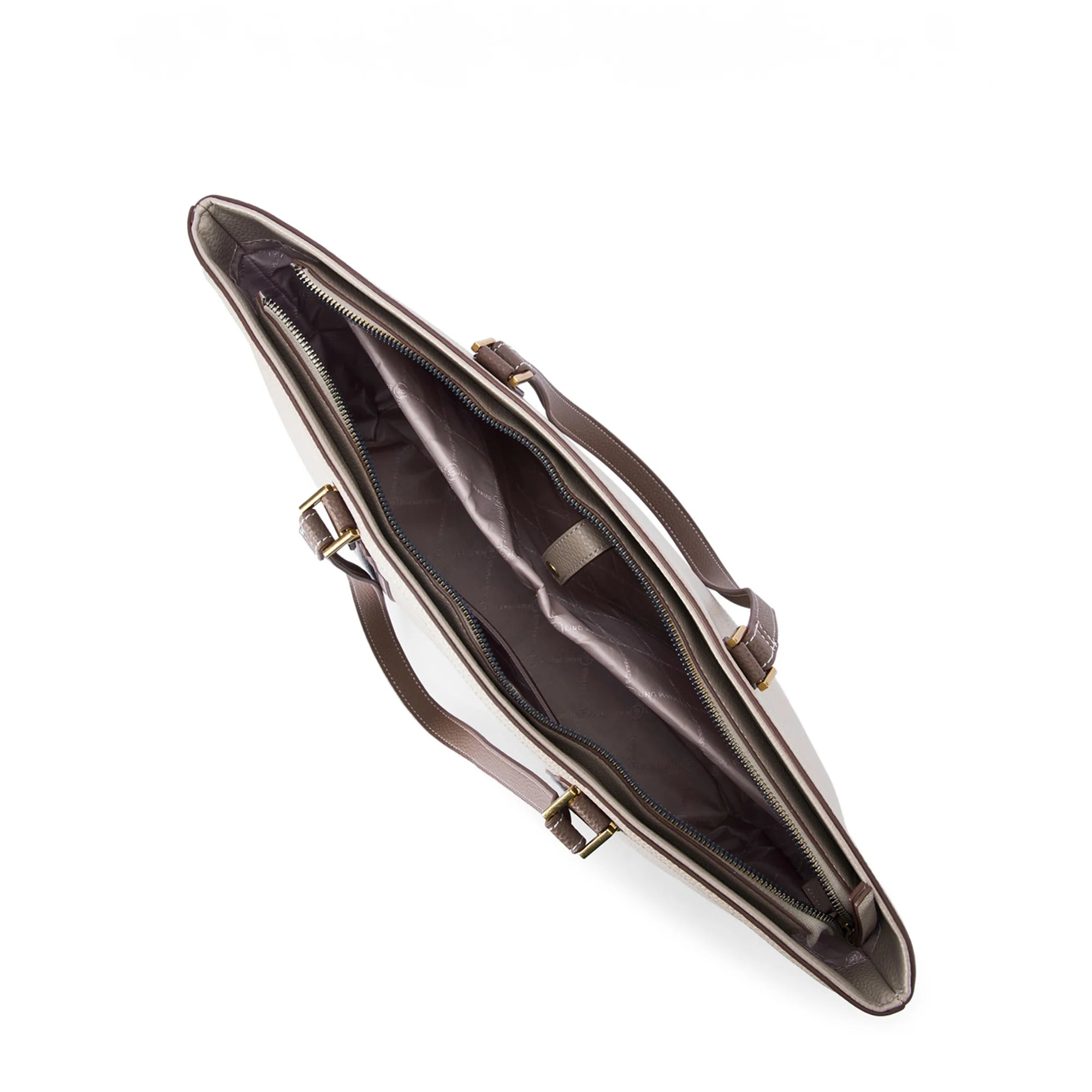 LWHB02750BEIGE-5 - Lino Perros