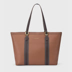 Monroe Florence Tan Tote bag - Lino Perros