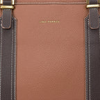 Monroe Florence Tan Tote bag - Lino Perros