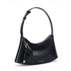 LWHB02755BLACK-2 - Lino Perros