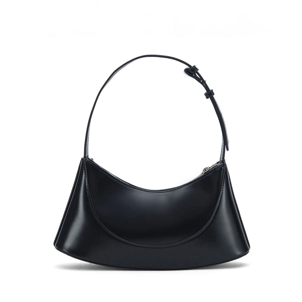 LWHB02755BLACK-4 - Lino Perros